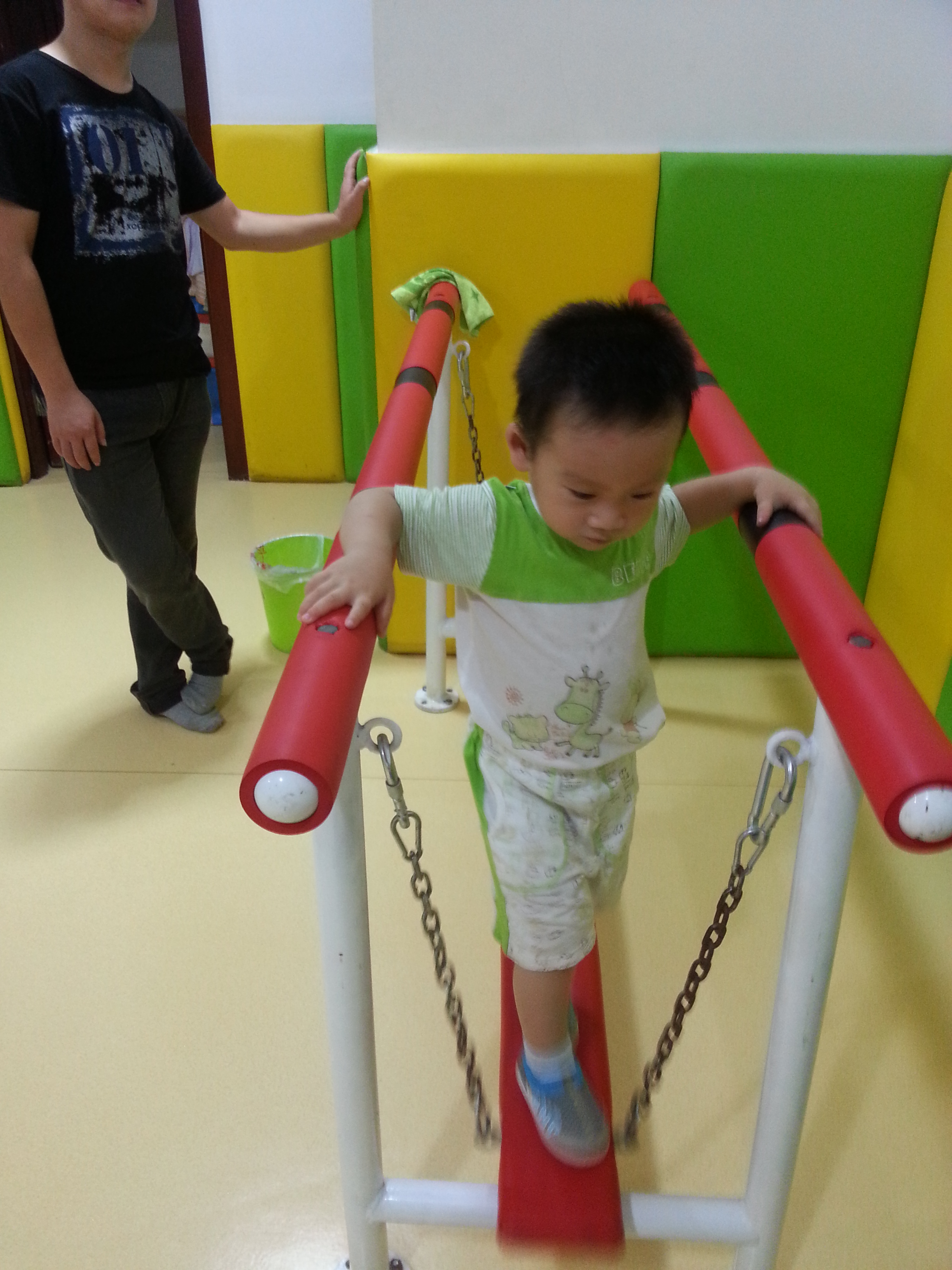 自闭症孩子康复2.jpg