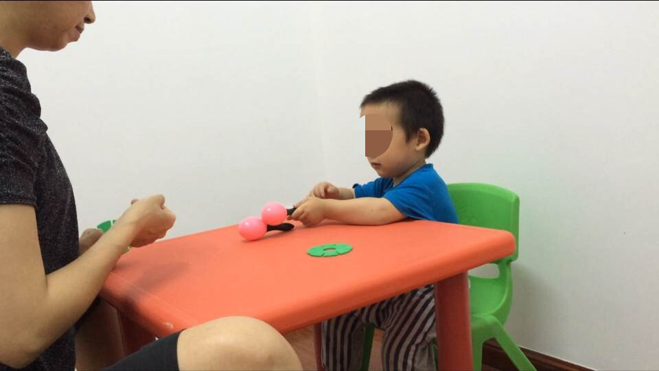 QQ图片20140618171209_mh1431438645003.jpg