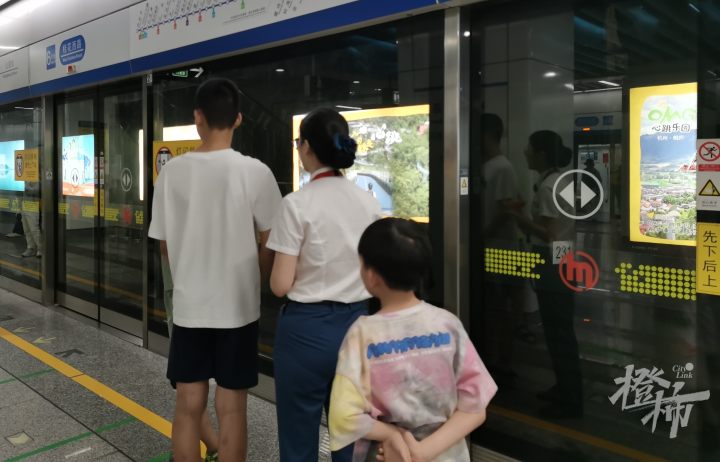 乘车练习2.jpg