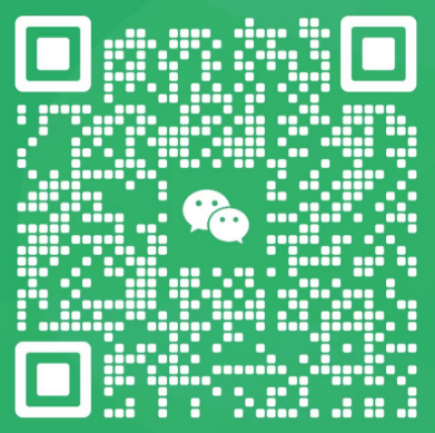 service qrcode